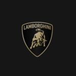 Lamborghini renueva su logotipo con cambios ligeros: ¿Cuál es la intención de la marca con esta actualización?