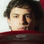 Netflix estrena primer tráiler de Senna: ¿Por qué no debes perderte la serie?