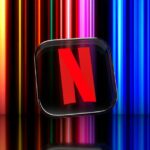 ¡Netflix está haciendo más dinero tras prohibir cuentas compartidas!