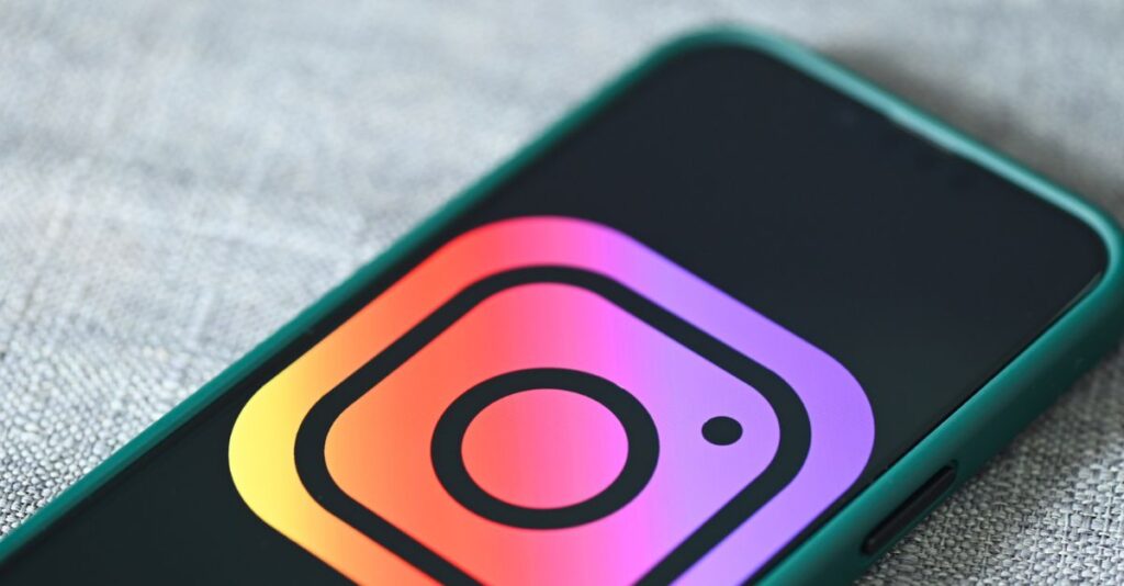 Por qué Instagram es tan popular entre los jóvenes (2)
