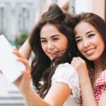 ¿Por qué Instagram es tan popular entre los jóvenes?