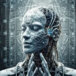 Introducción a la IA: ¿Qué es la Inteligencia Artificial y por qué es tan importante?