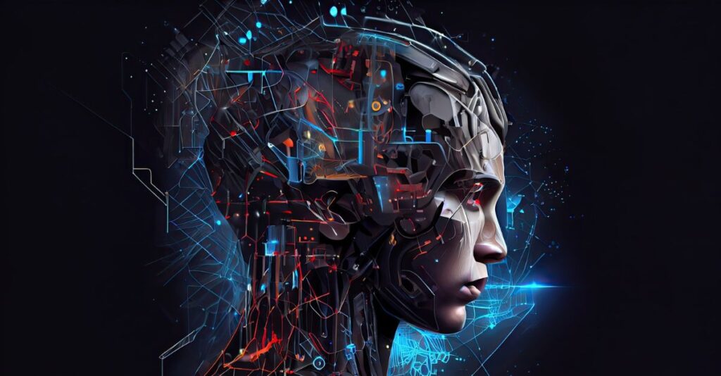 Qué es la Inteligencia Artificial (4)