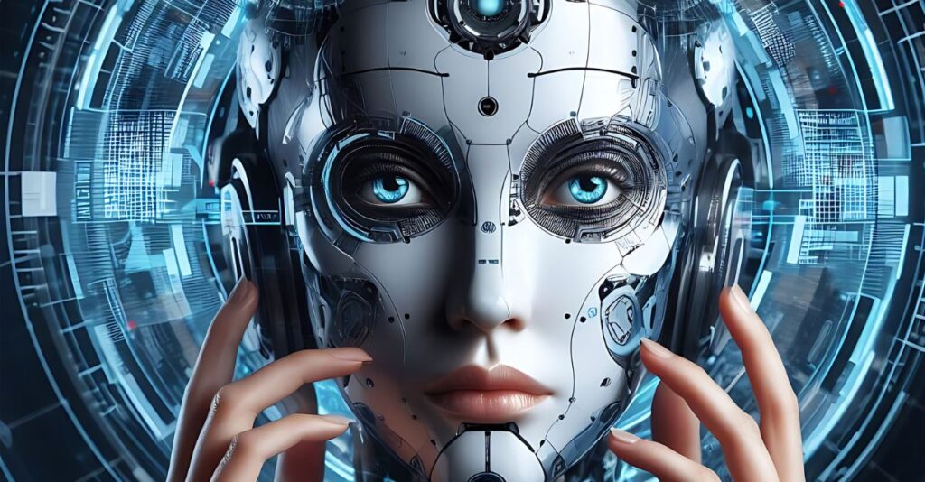 Qué es la Inteligencia Artificial (4)
