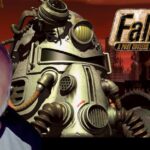 ¿Quién es el creador de Fallout?