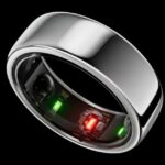 ¡Nuevo rumor sobre el Galaxy Ring! Filtran los tamaños del anillo inteligente de Samsung