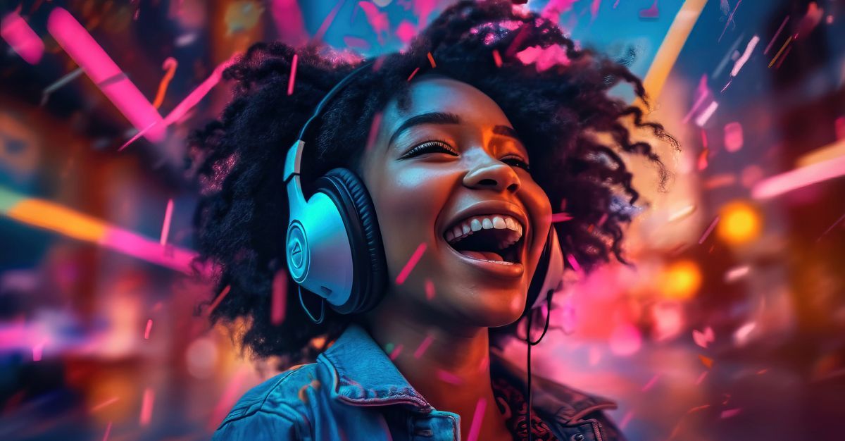 Spotify te convertirá en DJ ¡Podrás crear mezclas!