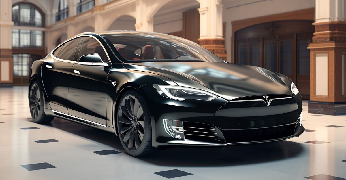 Los despidos masivos alcanzan a Tesla ¡recortará a más del 10% de sus trabajadores!