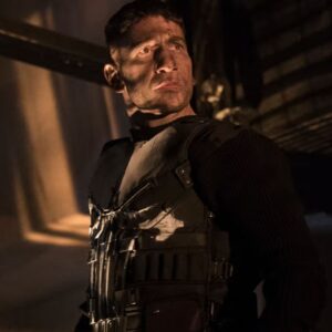 Lee más sobre el artículo The Punisher regresa para Daredevil Born Again: ¿Por qué alegra a los fans?