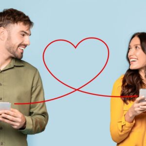 Lee más sobre el artículo ¡Tinder estrena función Share My Date!