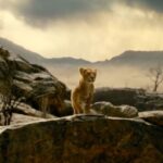 Disney presenta el tráiler de Mufasa en la CinemaCon 2024