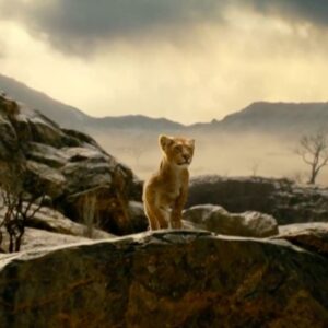 Lee más sobre el artículo Disney presenta el tráiler de Mufasa en la CinemaCon 2024