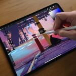 ¡Nuevo Apple Pencil Pro! ¿Cuáles son las características y novedades?