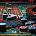 Explorando los Casinos Online Europeos