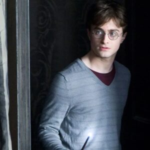 Lee más sobre el artículo ¿Qué opina Daniel Radcliffe de la serie de Harry Potter que llegará a Max?