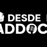 Desde el Paddock: Un podcast obligado para los amantes de la Fórmula 1