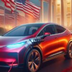 Elon Musk rechaza aranceles contra autos eléctricos chinos