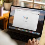 Google presiona a Estados Unidos: Exige cambios migratorios para atraer talento en IA