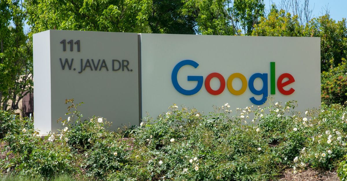 Google realiza despidos que afectan a su equipo central
