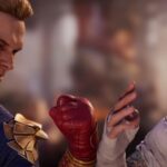 Homelander aparece en Mortal Kombat 1, ¿exagerado o merecido?