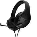 HyperX Cloud Stinger Core: Guía completa sobre los audífonos gamer ¿Vale la pena comprarlos?