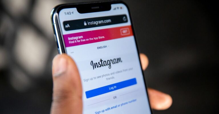 Lee más sobre el artículo Instagram va contra el contenido duplicado ¡Más vale que seas original!