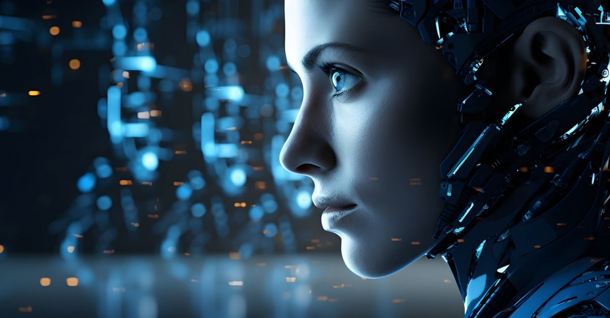 Historia de la Inteligencia Artificial: Evolución e hitos importantes