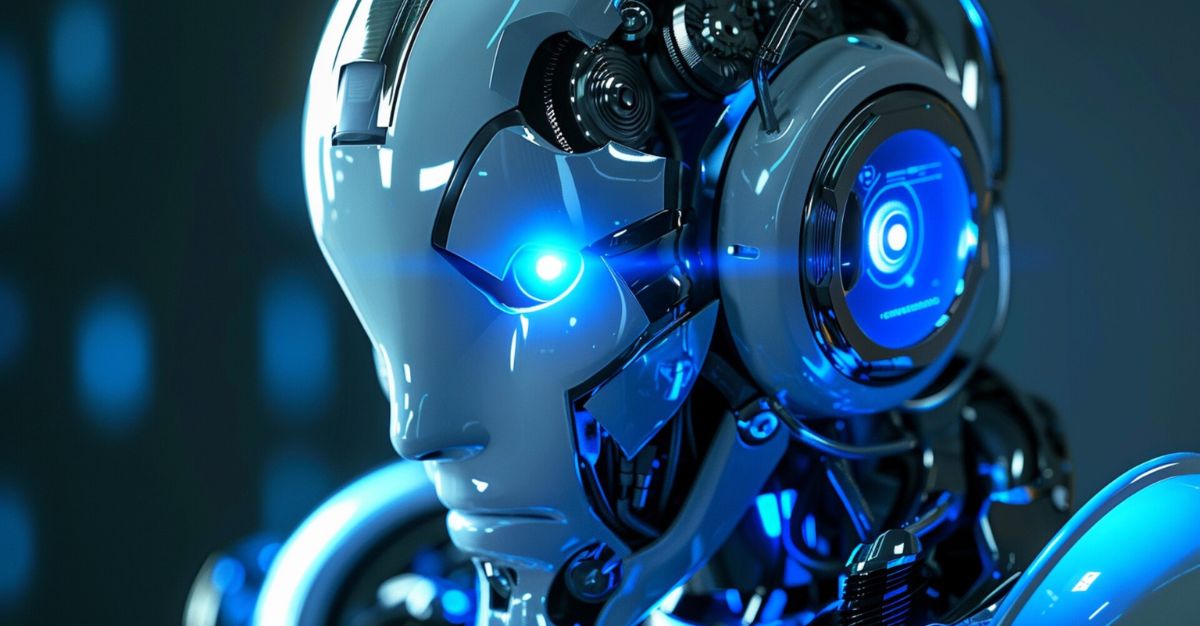Inteligencia Artificial Representa Amenaza para Humanidad