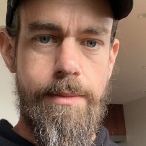 Lee más sobre el artículo Jack Dorsey se va de Bluesky, ¿para regresar a X antes Twitter?