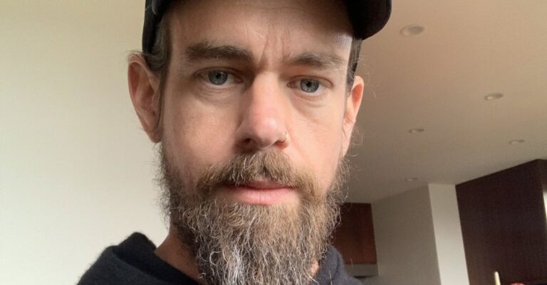 Lee más sobre el artículo Jack Dorsey se va de Bluesky, ¿para regresar a X antes Twitter?