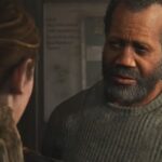 Jeffrey Wright será Isaac en The Last of Us: ¿Quién es y por qué es una buena noticia?