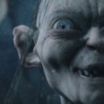 La caza de Gollum, ¡la próxima precuela de El señor de los anillos!