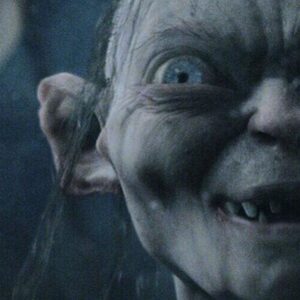 Lee más sobre el artículo La caza de Gollum, ¡la próxima precuela de El señor de los anillos!