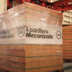 Lee más sobre el artículo Expansión y evolución: El crecimiento de Ladrillera Mecanizada a través de sus sucursales