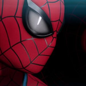 Lee más sobre el artículo ¿Cuántas copias vendidas lleva Marvel’s Spider-Man 2?