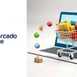 MercadoLibre se hace fuerte gracias a México y Brasil