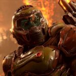 Nuevo juego de DOOM será presentado en Xbox Games Showcase