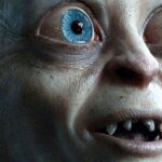 ¿Por qué sentimos simpatía por Gollum de El señor de los anillos?