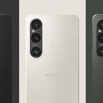 Sony Xperia 1 VI al desnudo, ¡se filtraron casi todas las características!