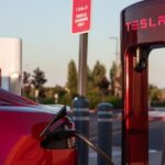 Tesla despide al equipo de la red de Supercargadores ¿Por qué tomó esa drástica decisión?