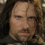 Viggo Mortensen sí volvería como Aragorn para “La caza de Gollum”