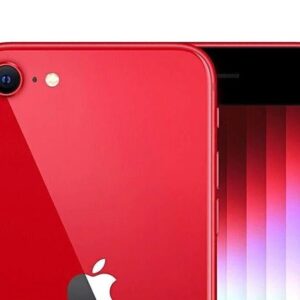 Lee más sobre el artículo ¡El iPhone SE 4 tendría un precio de locos!