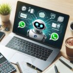 Haz crecer tu negocio con CRM para WhatsApp: optimización y comunicación