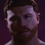 Canelo Álvarez estará en la portada de Undisputed: ¿Por qué no eligieron a otro peleador?