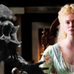 ¿Es Elle Fanning la mejor opción para Deprendador Badlands?