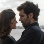 Guía para ver Clanes: Un thriller español con romance y narcos