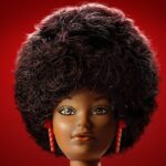 Guía para ver La Barbie negra: Un documental sobre el racismo