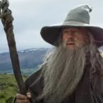 ¿Estará Ian McKellen como Gandalf en la película ‘La caza de Gollum’?