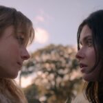 Crítica de Ni una más: La serie de Netflix sobre la violencia sexual contra las adolescentes