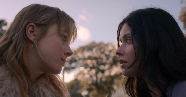 Lee más sobre el artículo Crítica de Ni una más: La serie de Netflix sobre la violencia sexual contra las adolescentes